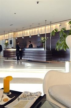 تور دبی هتل ریمال روتانا - آژانس هواپیمایی و مسافرتی آفتاب ساحل آبی 
